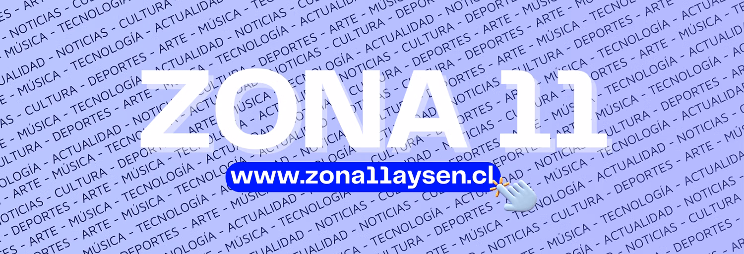 ZONA 11 RADIO - REGIÓN DE AYSÉN