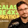 O empresário que aboliu a escala 6x1 (e vende mais por isso!) com Seu Cleito da @DelikataOficial