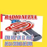 Radio Nueva D