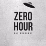 Zero Hour