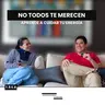 Aprender a estar solo sin sentirte vacío