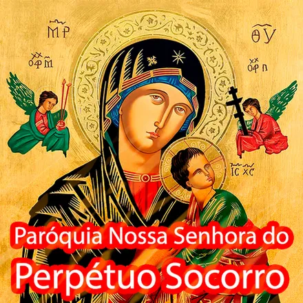 Perpetuo Socorro