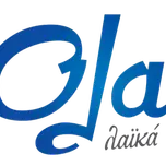 Ola Laika