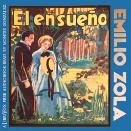 ensueño
