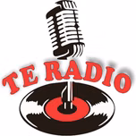 TE Radio