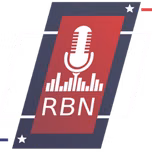 Rede Brasileira de Noticias