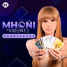 Mhoni Vidente: Predicciones para cada signo zodiacal