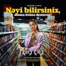 Nəyi bilirsiniz, amma özünə demirsiz? 08.09.2026