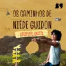 Episódio Extra - Os Próximos Passos