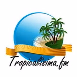 Tropicalisima.fm - Del Ayer