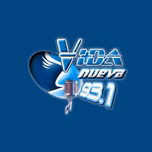 RADIO VIDA NUEVA SUCRE