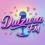 Dulzura FM