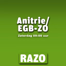 Anitrie FM