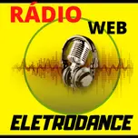 ELETRODANCE   MUSIC