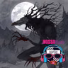 Lendas urbanas: Wendigo