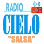 Radio Cielo Salsa
