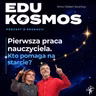 EDK#319: Jak wspierać nauczyciela na początku drogi?
