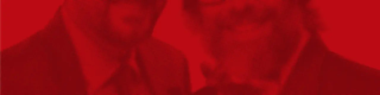 La competència - Greatest Hits