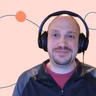 Something felt off: ADHD, depression, and slow processing speed (Matt Klein’s story)