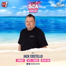 Ibiza World Club Tour Radioshow - Jack Costello