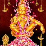 Ayyappan Tamil Songs