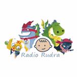 Rudras