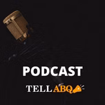 podcast