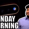 #SGGQA 454: Meta In Trouble, Apple Price Hikes, Google Pixel 11 Preview!