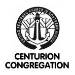 URCSA Centurion Congregation