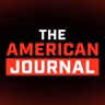American Journal - 2026-Apr-10, Friday