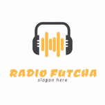 Radio Futcha