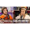 149 - Ličnost: poremećaji, adaptacije