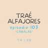 Cábalas