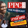 The Annoying Cost of Ignoring Meta’s Default Settings ft. Boluwa Olojo
