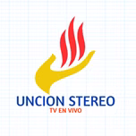 UNCION STERO