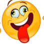 Mad Mix Baby Boomer Radio