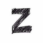 Zaraza