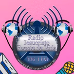 Radio Jesucristo Fuente de Vida