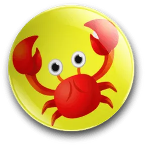 Radio Digasalinas logo