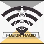 Fusion