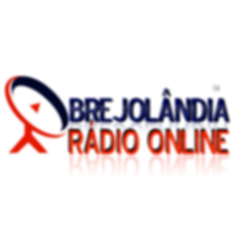 New Podcast