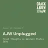 AJW Unplugged - Final Thoughts on Western States 2026