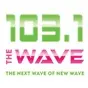 103.1 The Wave - KLO-FM
