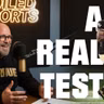 Wakey Wakey: Purdue v Wake Pre-Game Talk