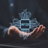 The Power of RAIN RFID: Building a Physical Intelligence Layer for AI and IoT