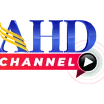 AHD Channel Online Radio