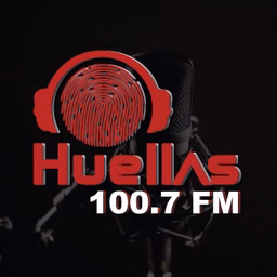 Huellas FM