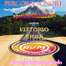 PERCORSI SONORI "Speciale Cantautori Italiani" - Stagione 2021/2022