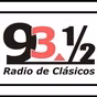 Radio de Clasicos de Catamarca