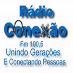 conexão fm